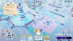 The Most Epicest Snowball Fight Ever!