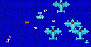 The Tower Of TigerQiuQiu 2 1952 M1