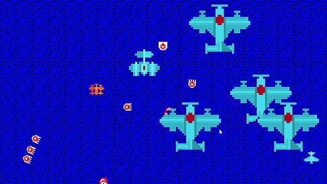 The Tower Of TigerQiuQiu 2 1952 M1