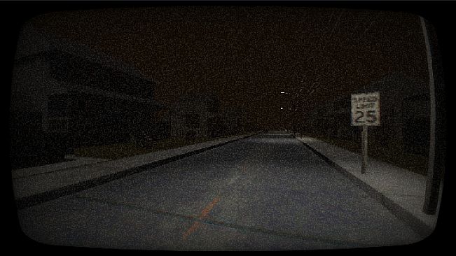 BUNKER 67