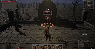 Wyrmhold