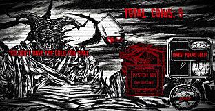 Hell Trigger Soundtrack