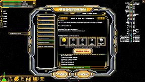 Space Miner - Idle Adventures