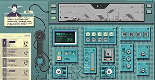 SoundJobs