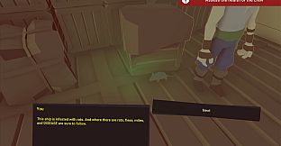 Plague Doctor: Contagion 430 BCE–2020 AD