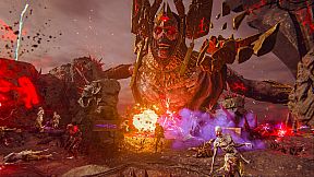 Call of Duty: Vanguard - Standard Edition