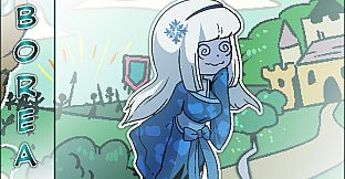 Princess & Conquest - Additional Characters #2