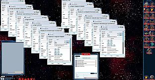 Fantasy Grounds - Starfinder RPG - Alien Archive 4