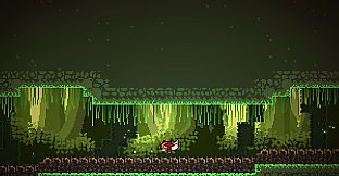 Snaily