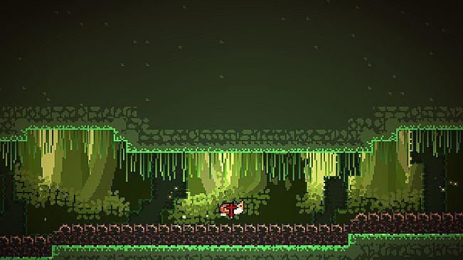 Snaily