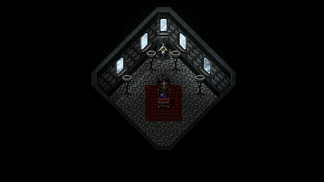 Rise of the Third Power