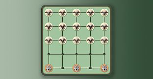 Board Kingdom