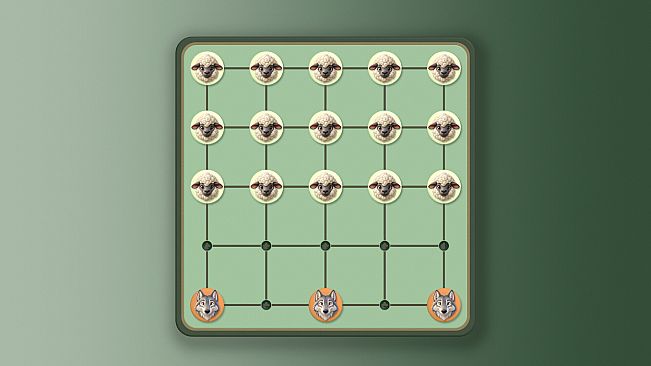 Board Kingdom