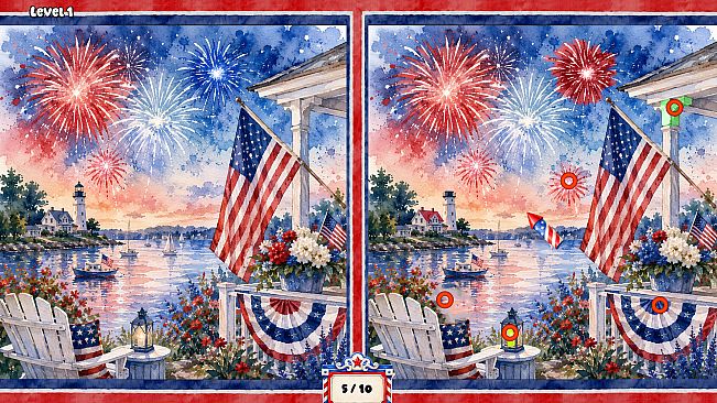 Independence Day Festive Finds