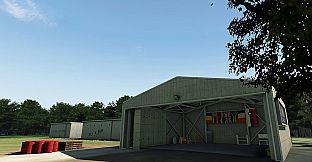 X-Plane 11 - Add-on: FSDG - Mauritius