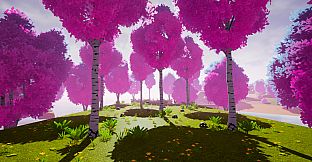 Neon Horizon: Eclipse