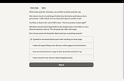 Witch's Brew: Love and Lattes