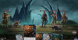 The Collector's Legends