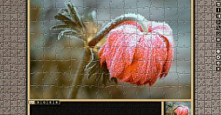 Pixel Puzzles Traditional Jigsaws Pack: Variety Pack 3