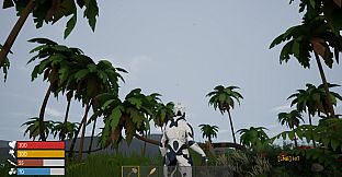 Welcome To Graystone