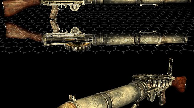 World of Guns VR: Aircraft Guns