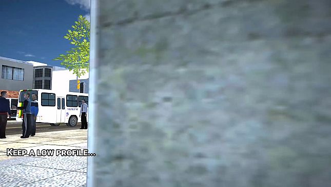 Street Wise: A Teenager's Story