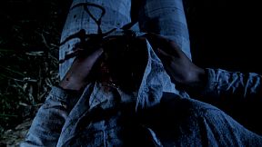 Single Player: Horror