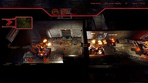 CARNAGE OFFERING Tower Defense