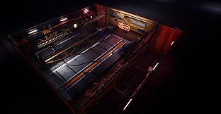 Signals of Outer Space