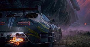 JDM: Ph4ntom Driver