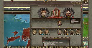 Field of Glory: Kingdoms - Rajas and Tribes