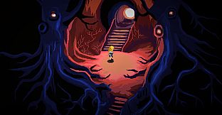 Children of the Spring