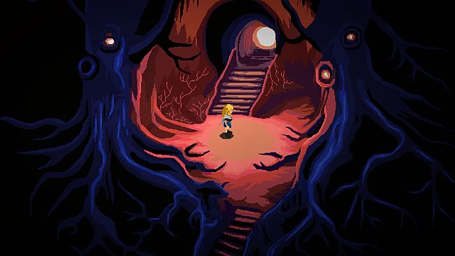 Children of the Spring