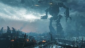 Call of Duty: Black Ops III - Zombies Chronicles Edition