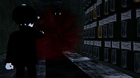 Kafkaesque: The Nightmare Trial