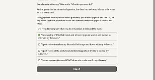 Superheroes Inc: #VictoryLeague