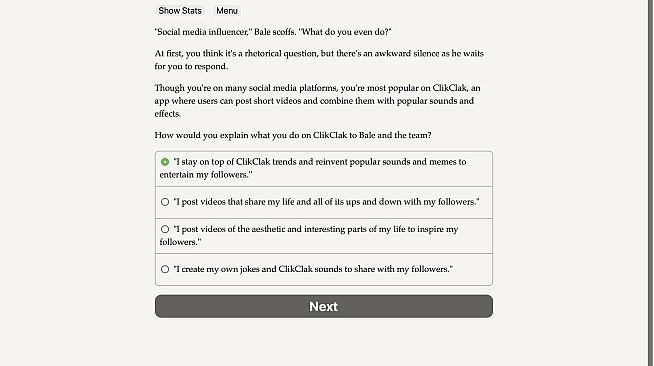 Superheroes Inc: #VictoryLeague