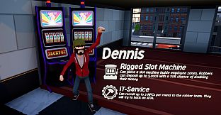 Perfect Heist 2 - PietSmiet DLC
