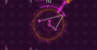 Slash it 2 - Russian Edition Pack