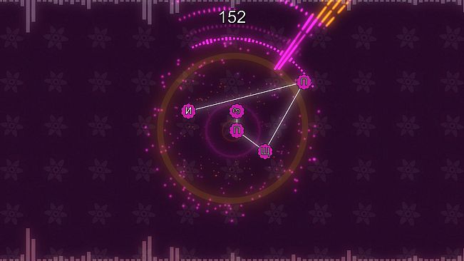 Slash it 2 - Russian Edition Pack