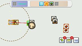 Eureka! Superconductor Lab