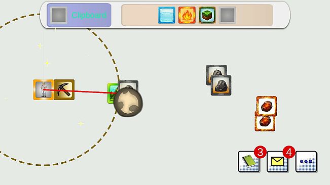 Eureka! Superconductor Lab