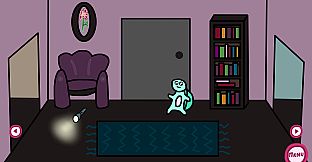 Chippy's Escape from Seaberry Keep