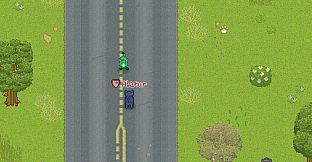 Cattails Kickstarter-exclusive Color