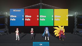 ドリームランド