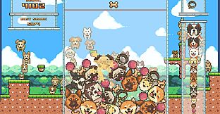 Suika Wan! (Windows)