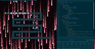 Compile & Defend