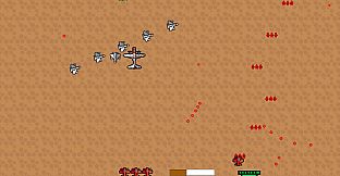 Tiger Fighter 1931 Tora!Tora!Tora! MP030