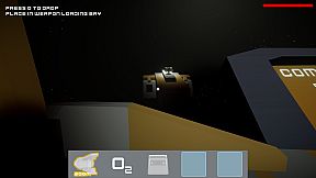 Cosmos Crew: Astral Synergy