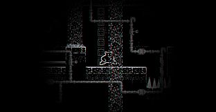 Ghost in the Machine
